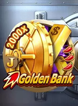 mg99 club jiliเว็บตรง Golden-Bank
