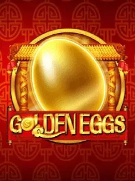 mg99 club CQ9เว็บตรง Golden-Eggs