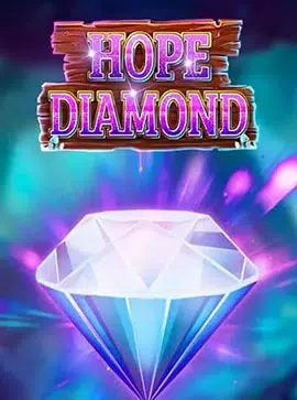 mg99 club pgเว็บตรง Hope-Diamond