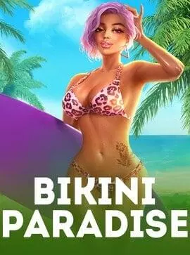 mg99 club pgเว็บตรง bikini-paradise