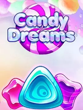 mg99 club Candy-Dreams