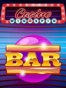 mg99 club Casino-Win-Spin