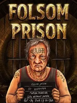 mg99 club Folsom-Prison
