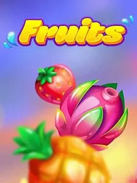 mg99 club Fruits