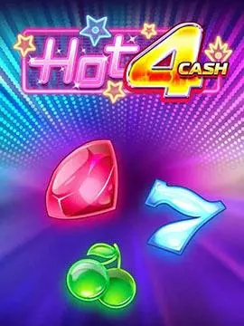 mg99 club Hot-4-Cash