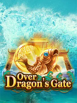 mg99 club Dragoon Soft เว็บตรง Over Dragon’s Gate